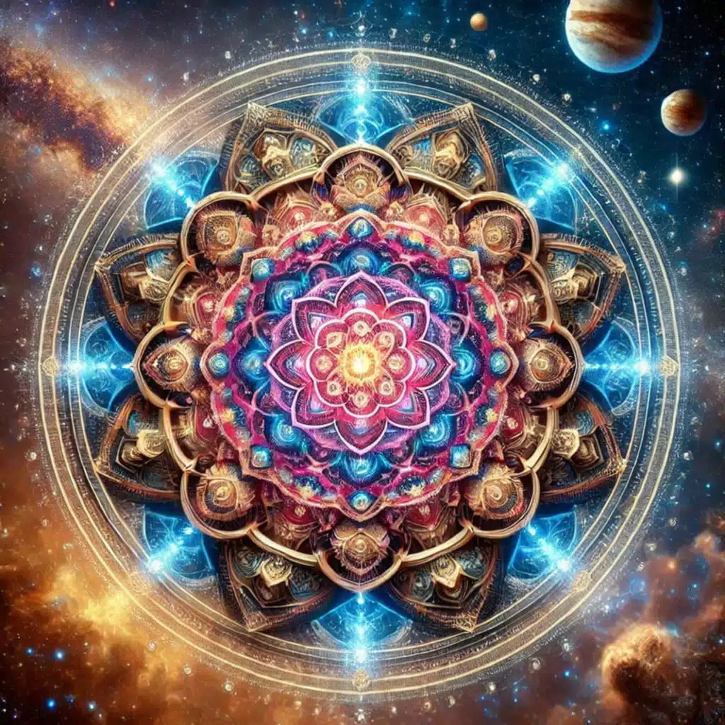 Solfeggio Frequencies, Frequency Source & Sacred Solfeggio Frequencies