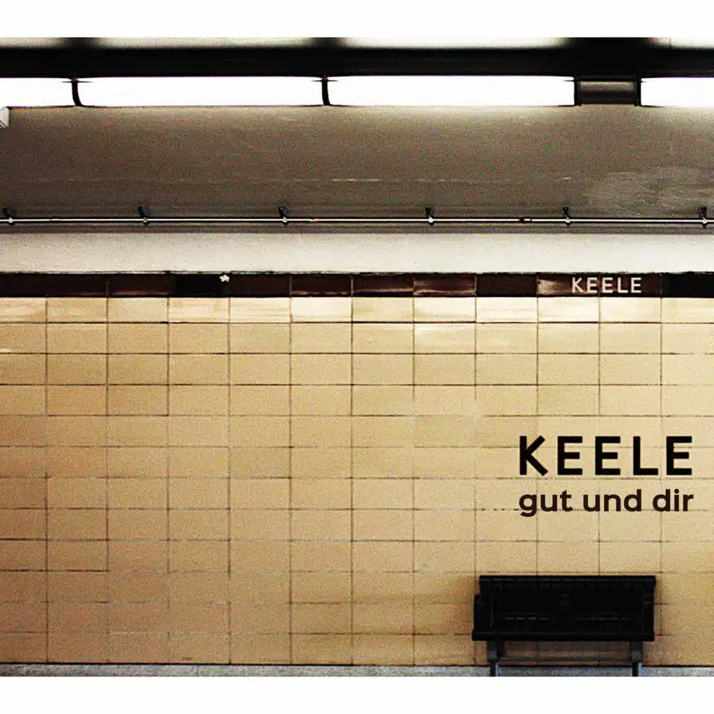 Gut und dir