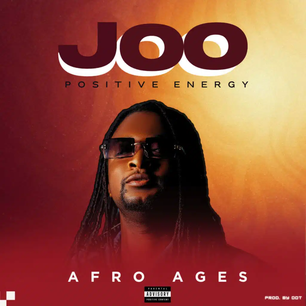 Afro Ages