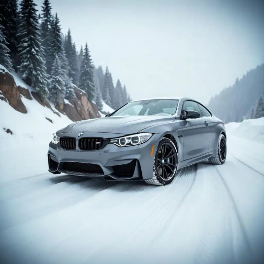 اشرت الكلمنتينا