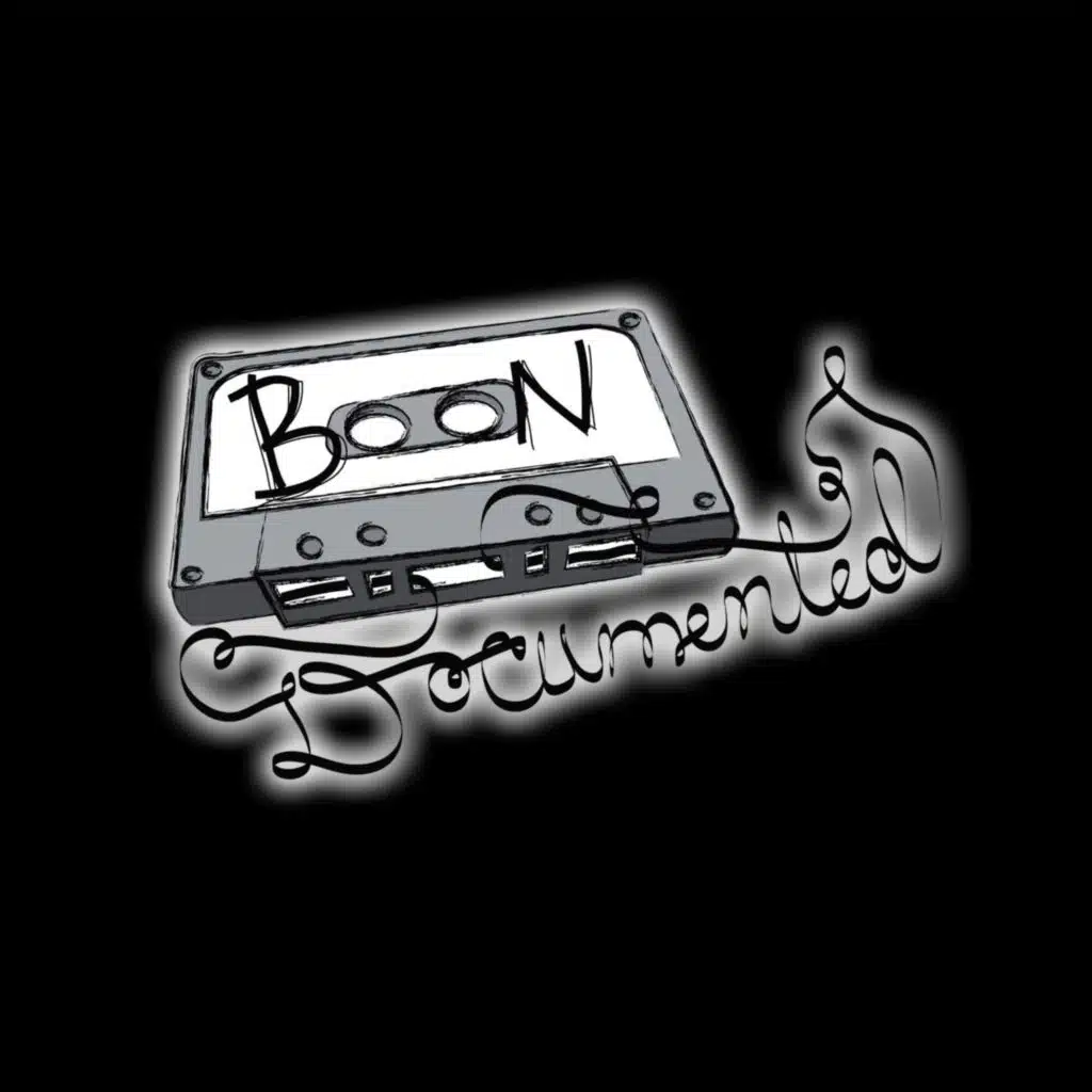 Son of a Preacher (feat. T-Mos)
