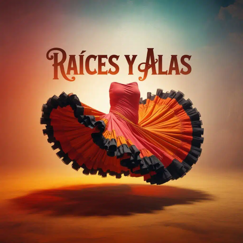 El Niño de la Guitarra, Creol & Flamenco All Star Band