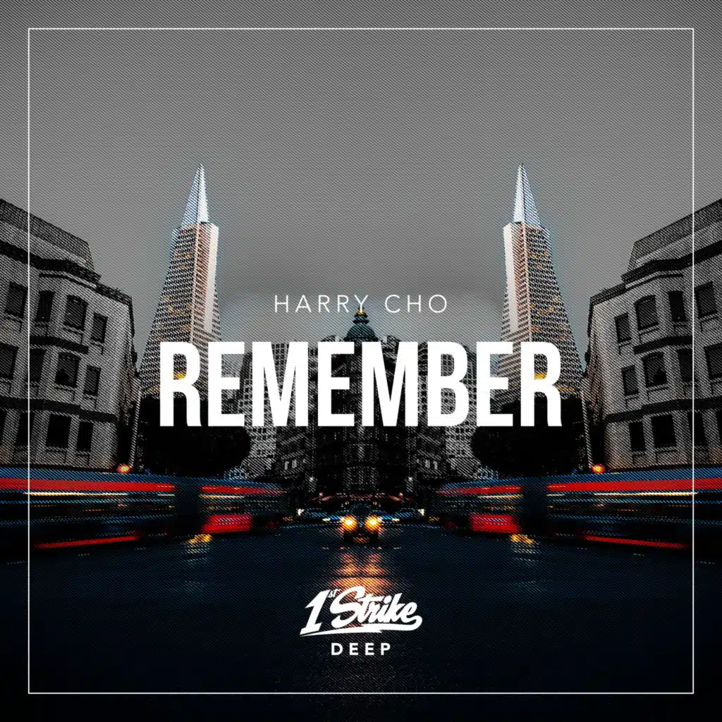 Remember