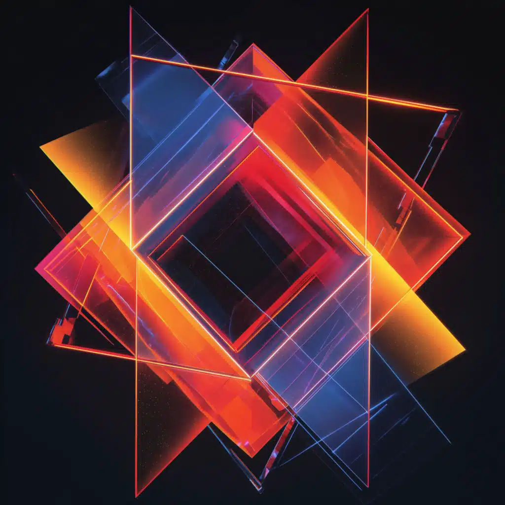 The Big Room Files Vol. 19