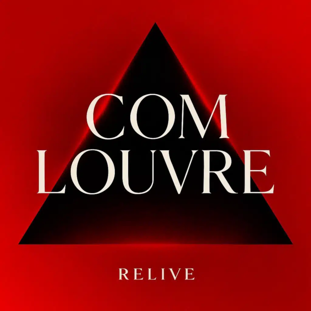 Com Louvre
