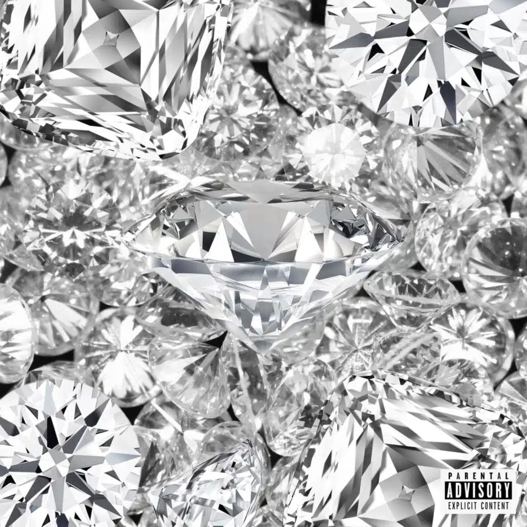 Diamonds
