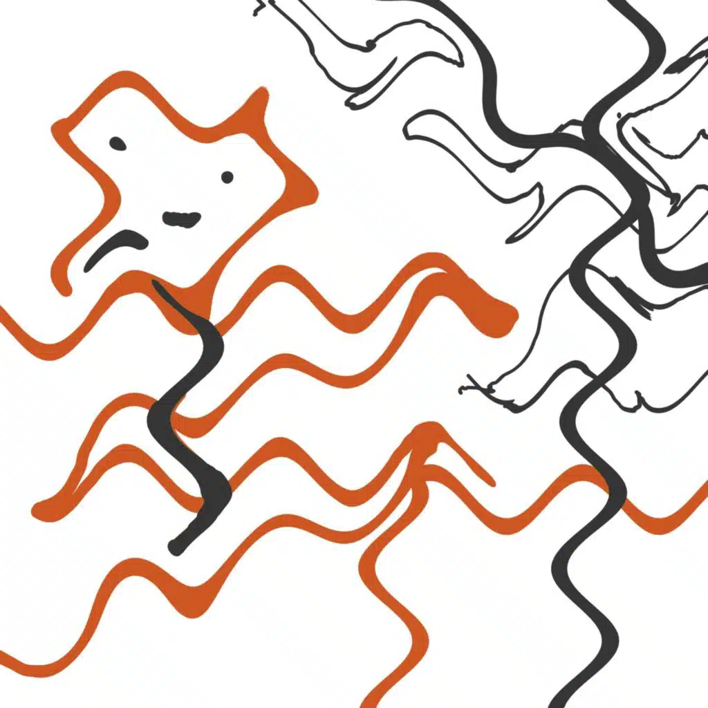 Ight. (feat. Levee Banks, Jitter & 808sbumpin)