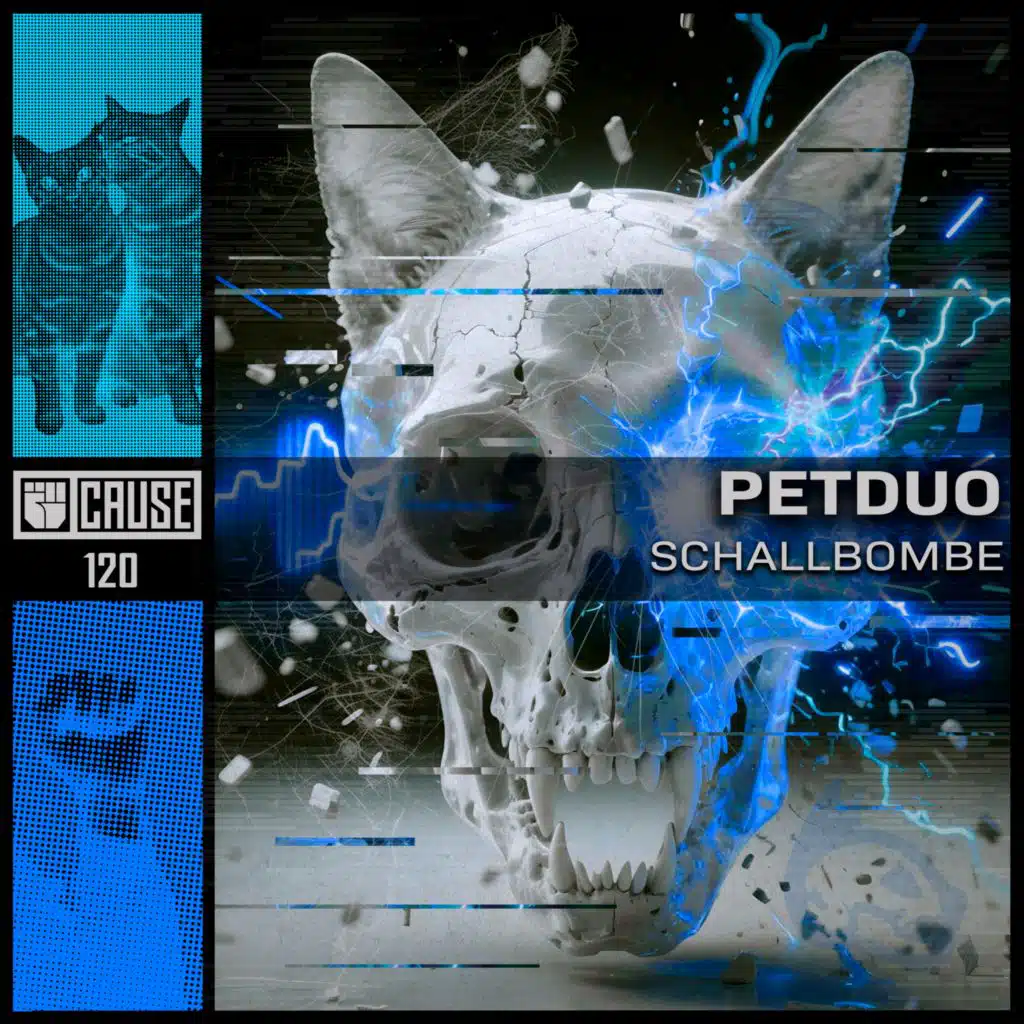 PETDuo