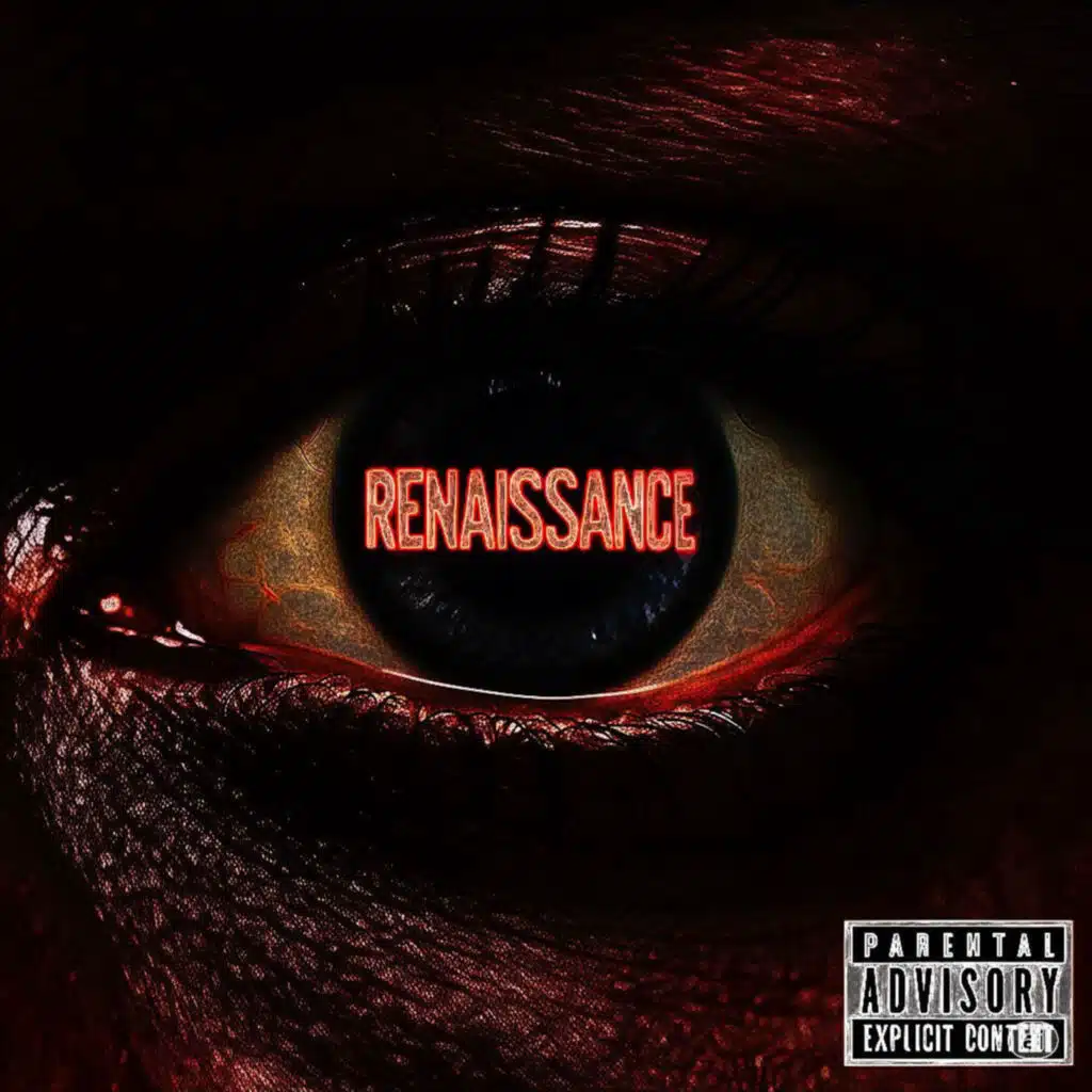 Renaissance, Pt. 1