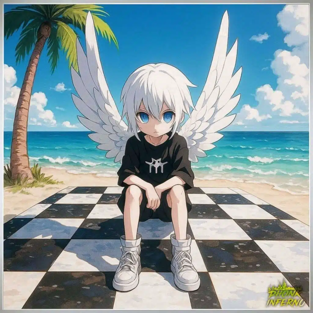 LUNYA