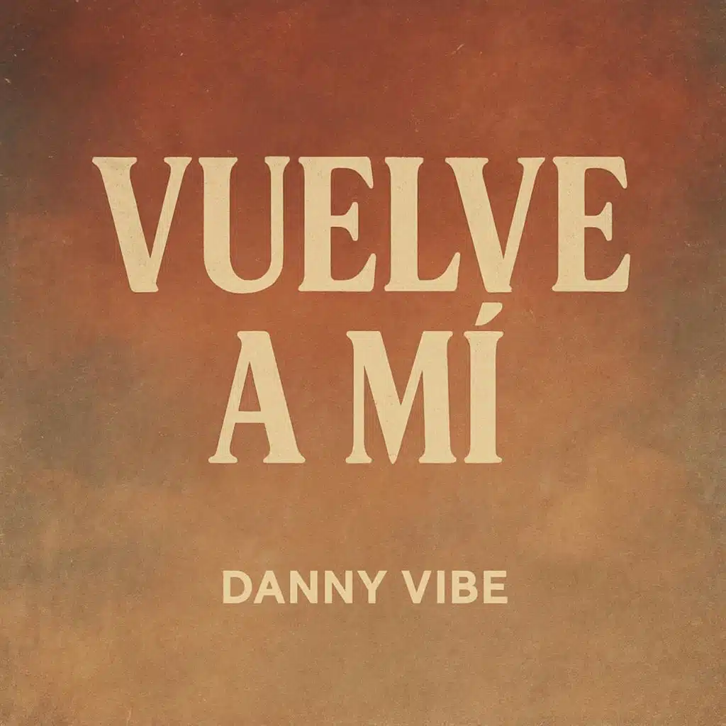 Danny Vibe