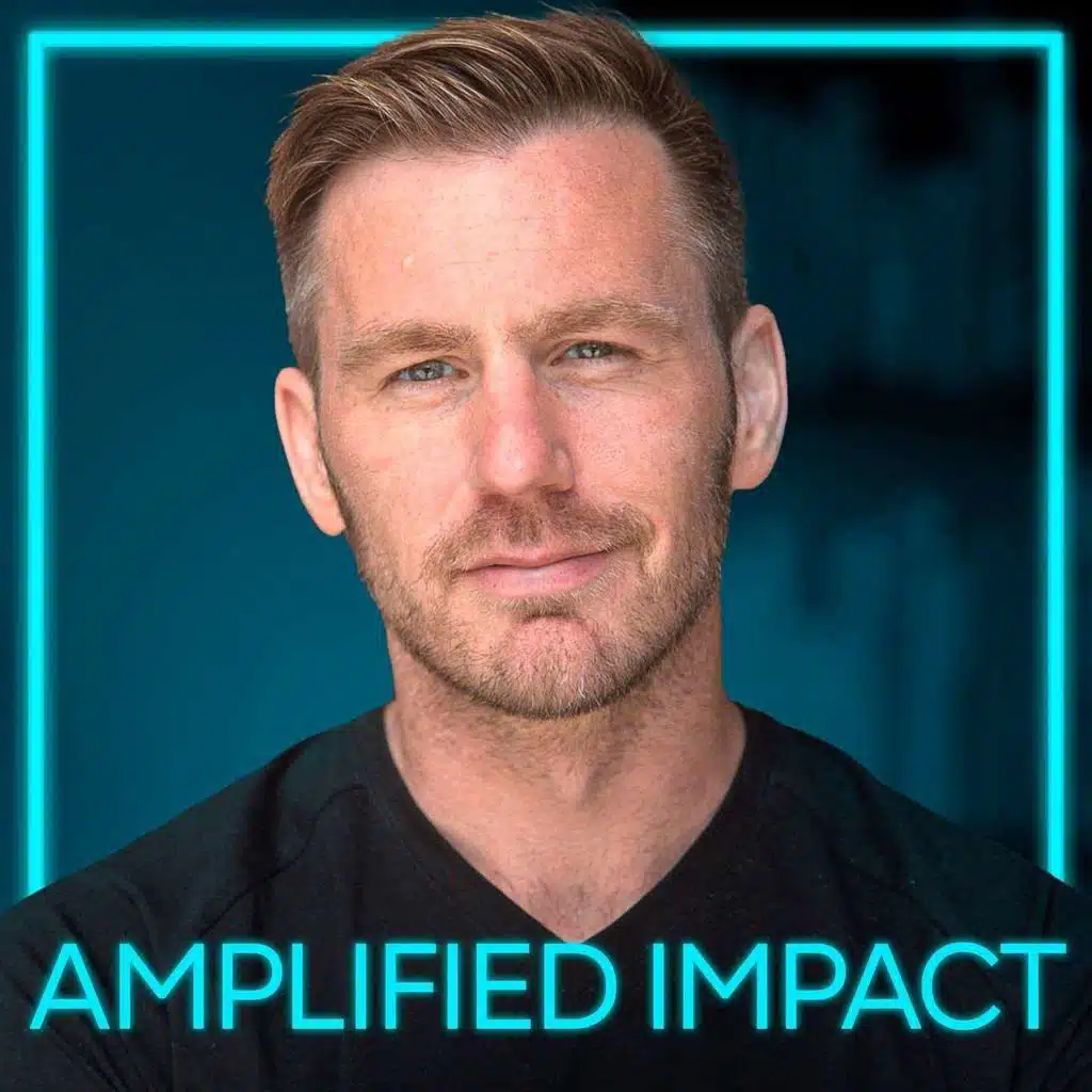 The #1 Book That Destroys Weak Mindsets | Ep. 970