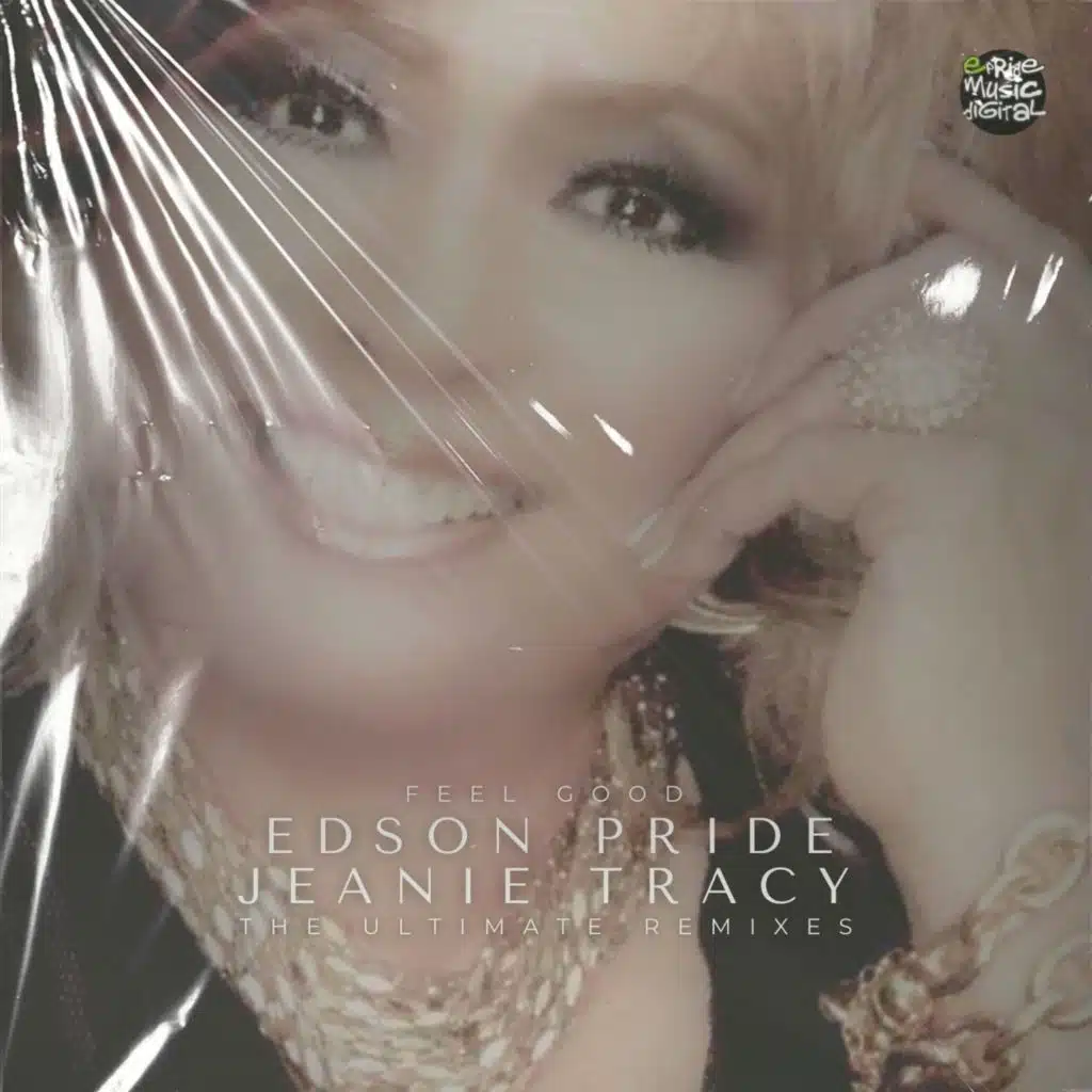 Feel Good (The Ultimate Remixes)