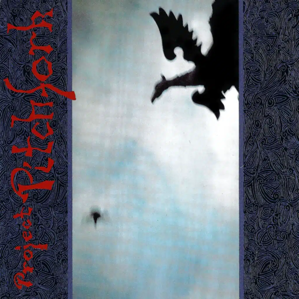 K.N.K.A. (Climax Version)