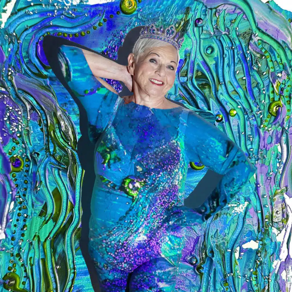 A Wunda (Re-Recorded 2025)