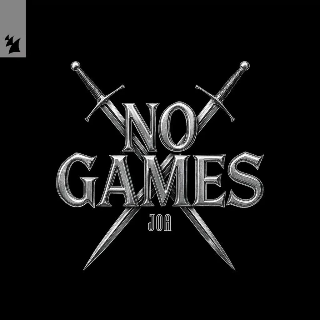 No Games