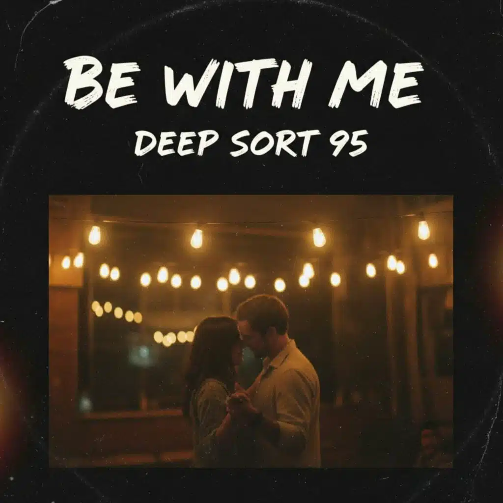 Deep Sort 95