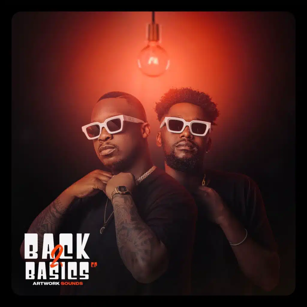 Do 4 Love (feat. Coco SA)