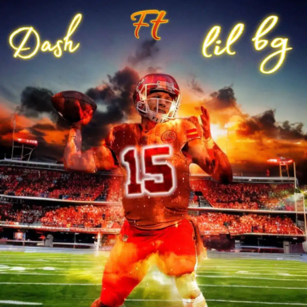 Dash herbo