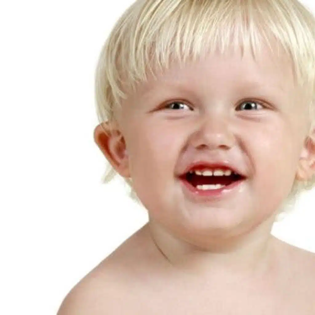 Teething: Signs, Symptoms and Remedies