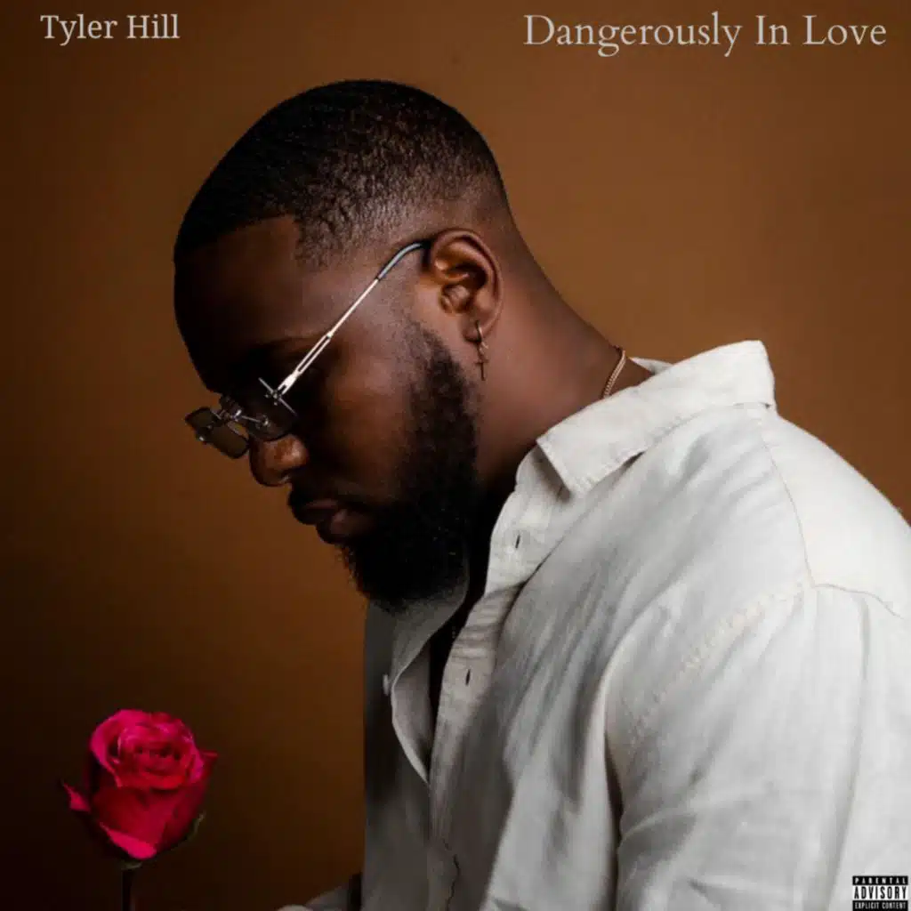 Dangerously In Love