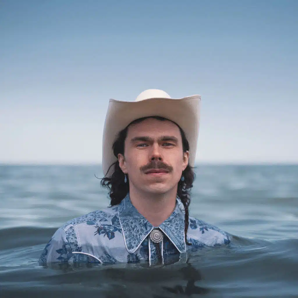 Cowboy Dreams (feat. Cat Clyde)