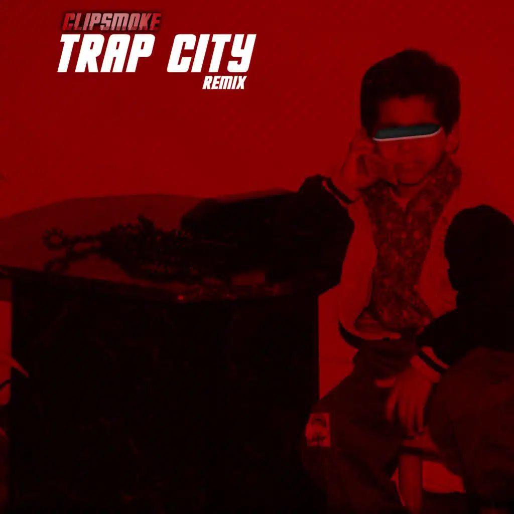 Trap City (Remix)