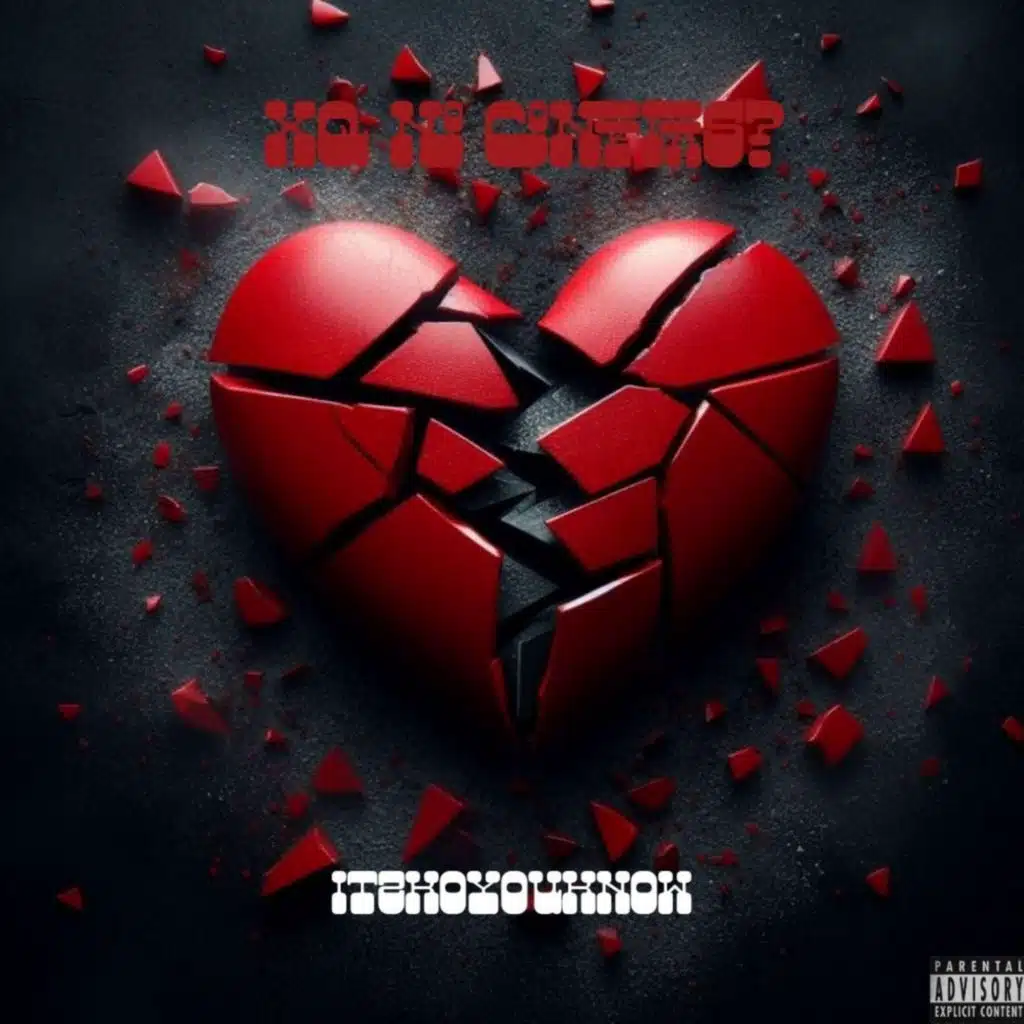 ItzkoYouKnow