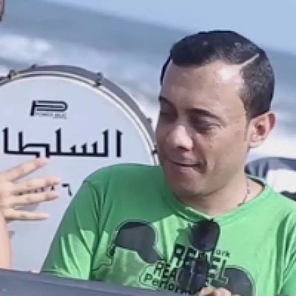 مزمار الساحر