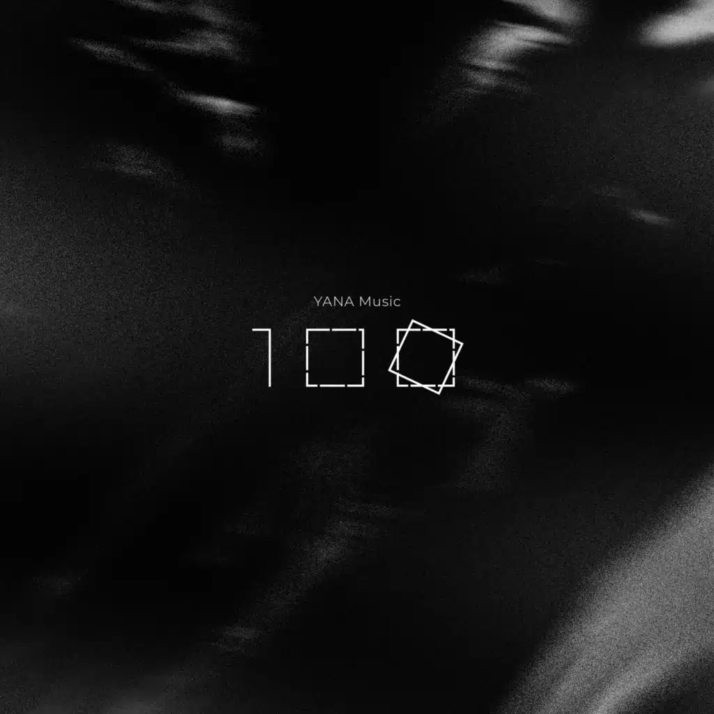 YANA100