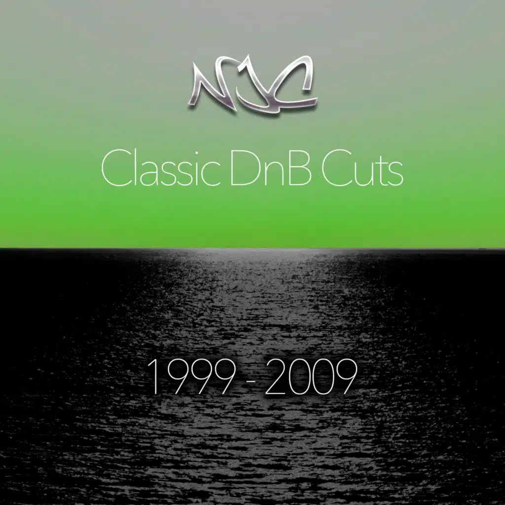 Classic Drum & Bass Cuts Revisited