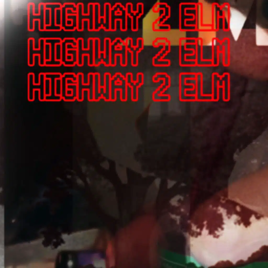 shell hats (feat. JBliss)