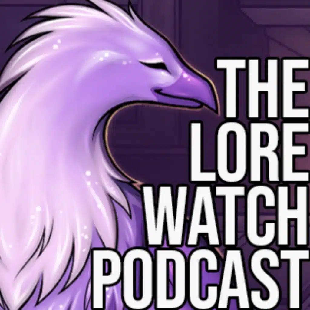 The weird similarities shared by the Kirin Tor and the Jedi Order