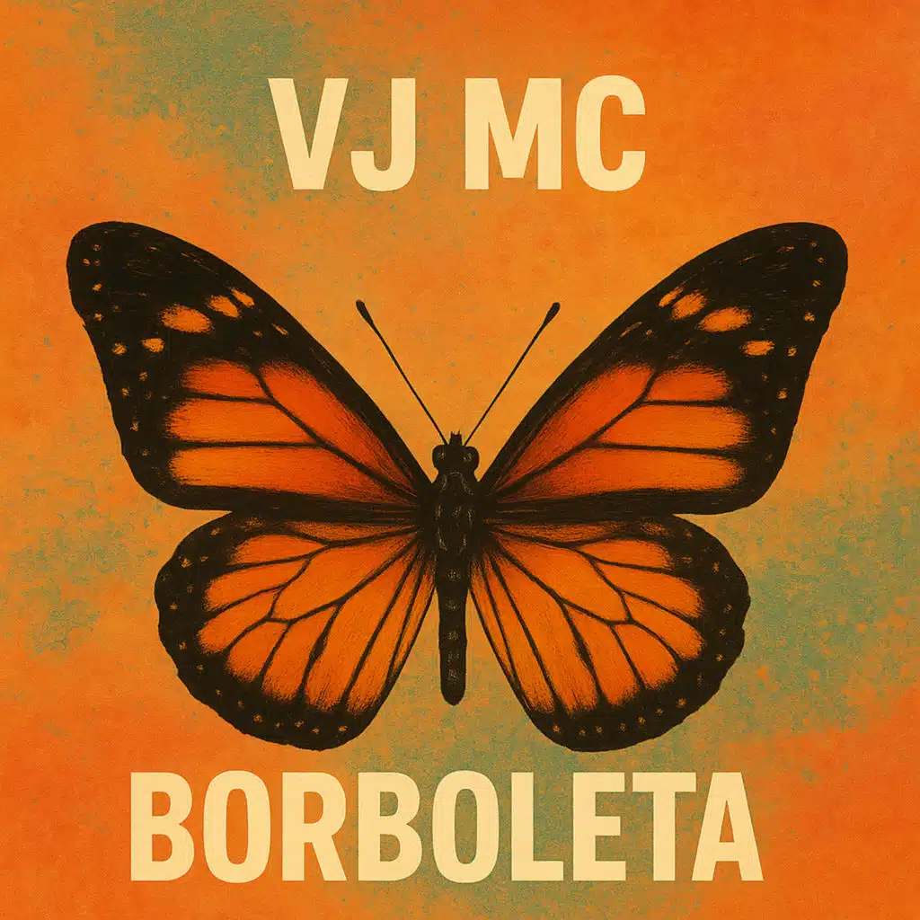 VJ Mc
