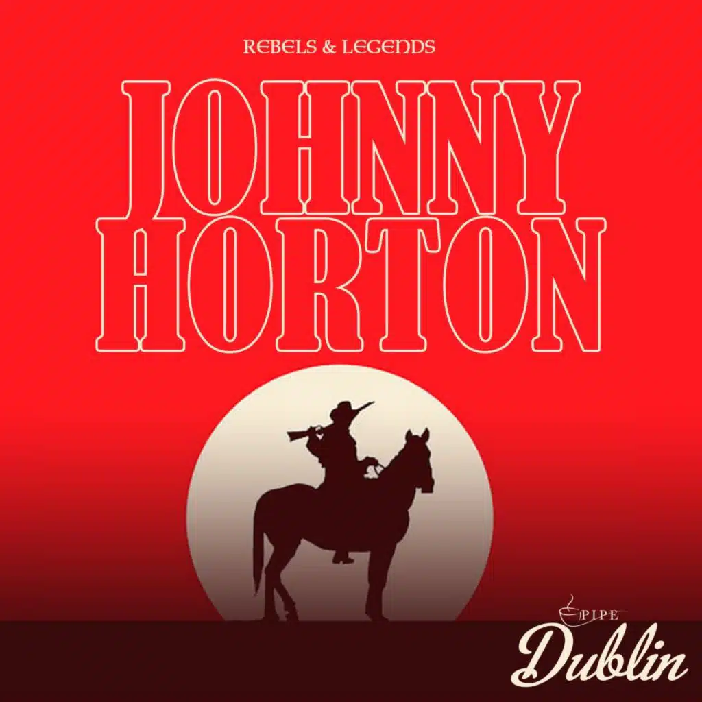 Mr. Moonlight (Remastered)