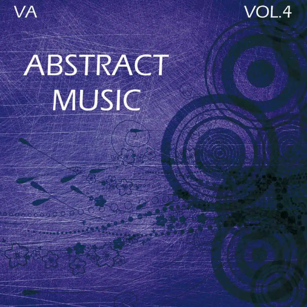 Abstract Music, Vol. 4