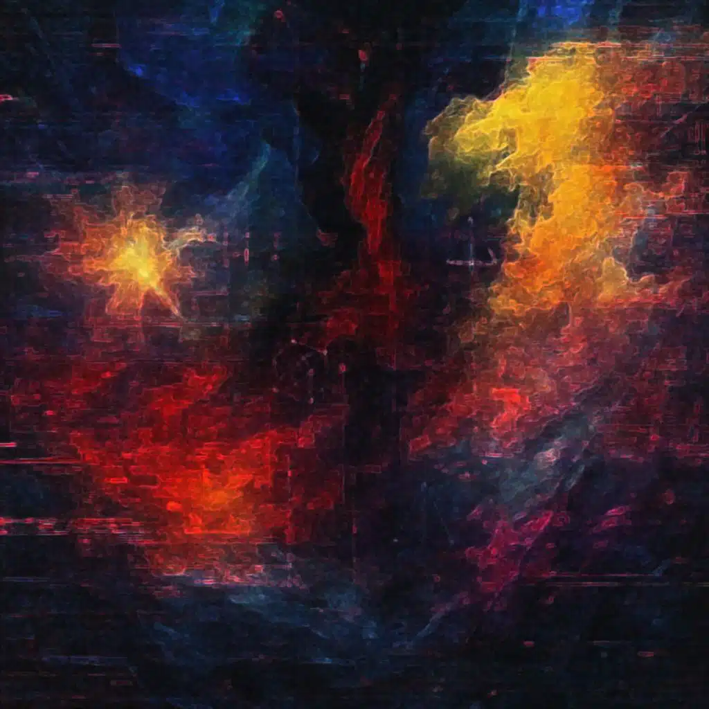 Red Skies Project
