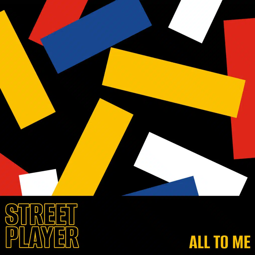 Street Player