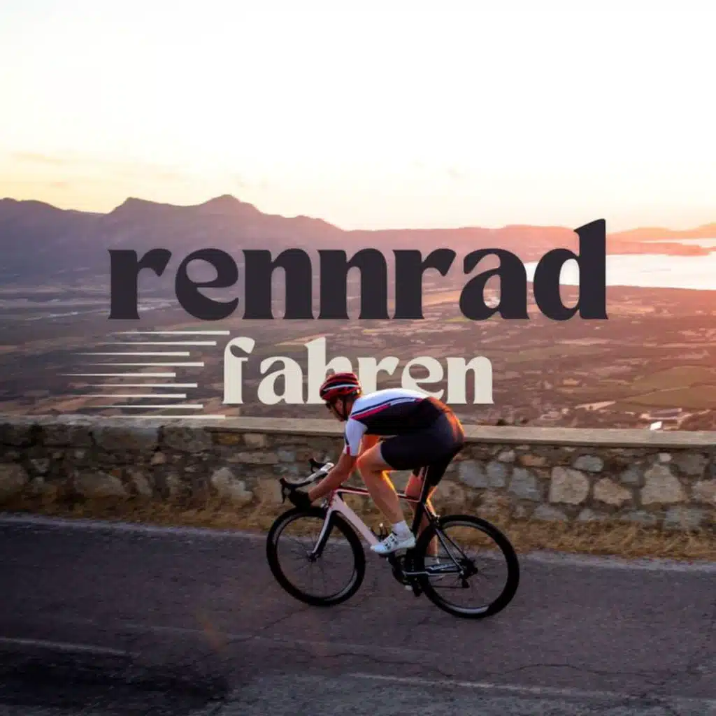 Rainfall (Praise You) (Nathan Dawe Remix)