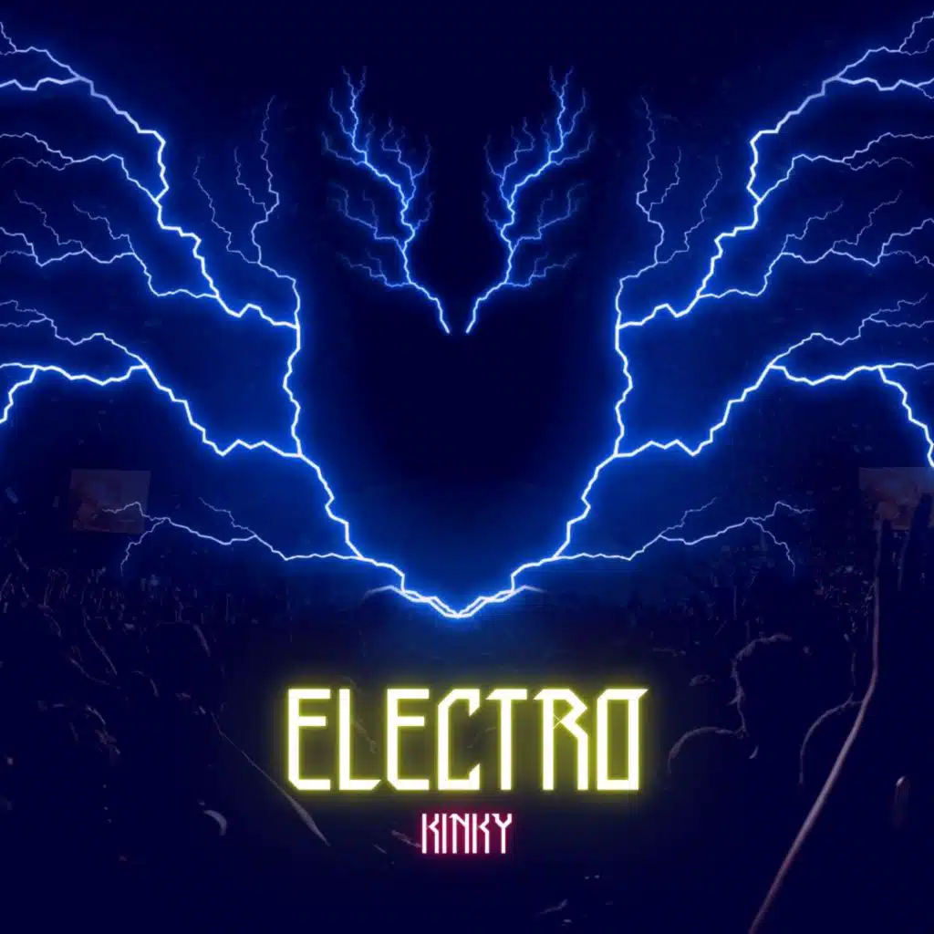 Electro