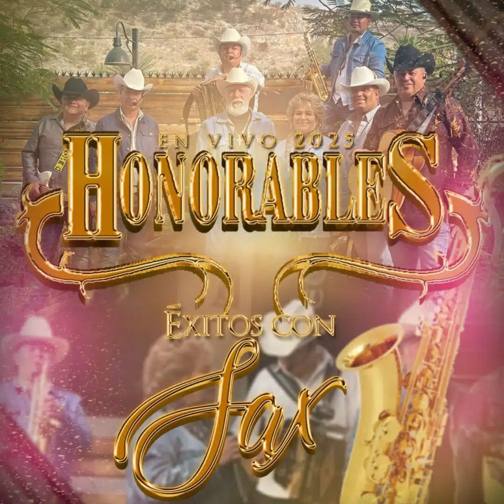 Honorables