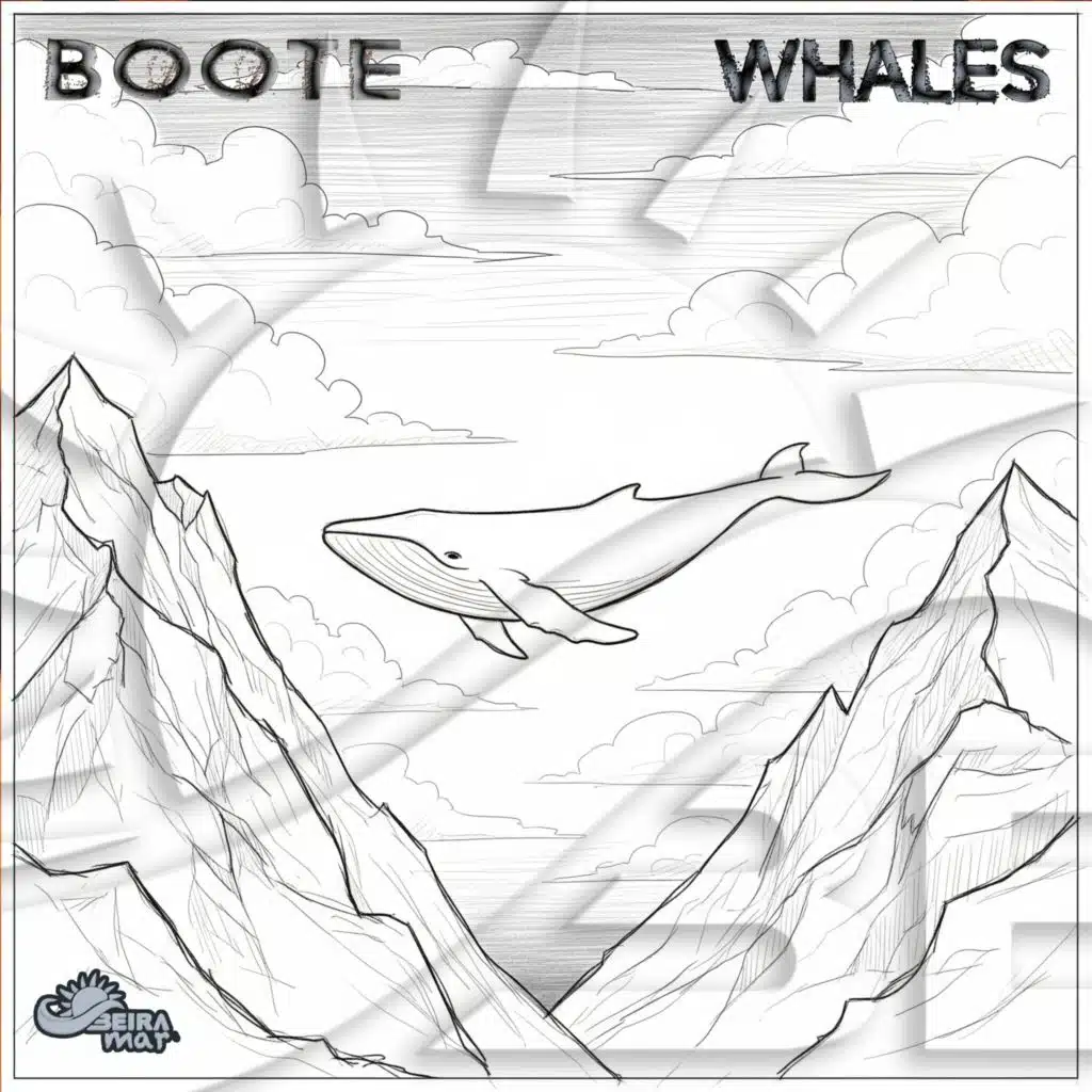 Whales