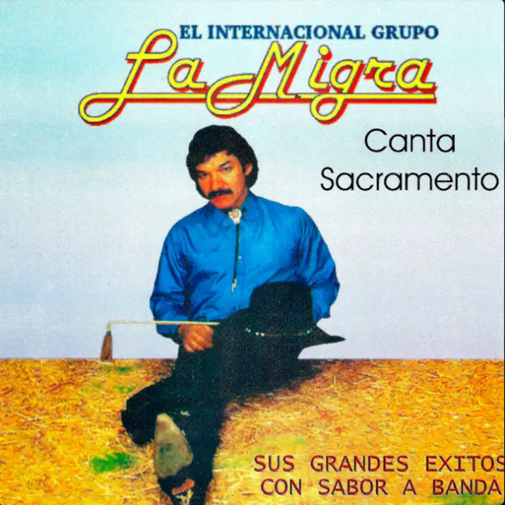 Pa` Que Son Pasiones