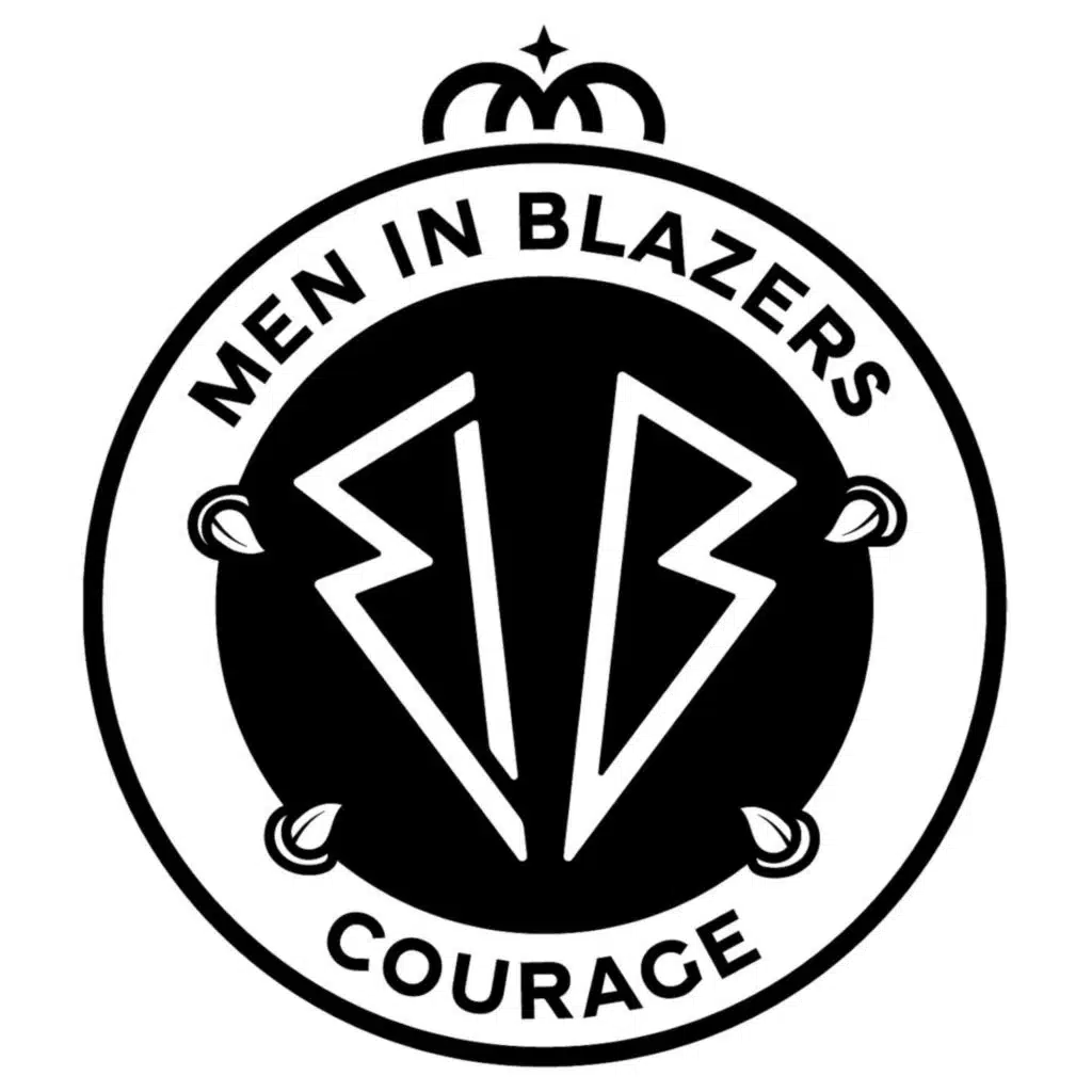 Fabrizio Romano Transfer Window Closing Special presented by Verizon: Men in Blazers 08/27/25