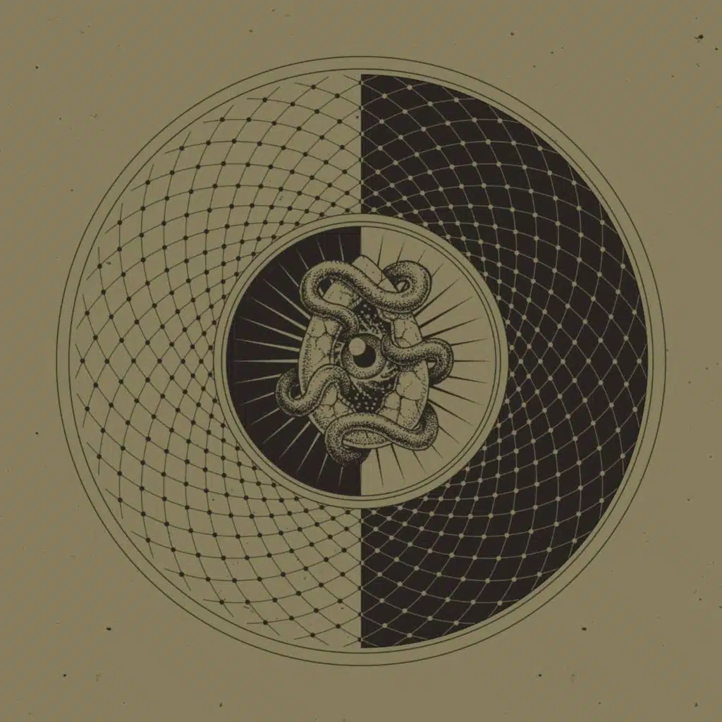 Triptonus