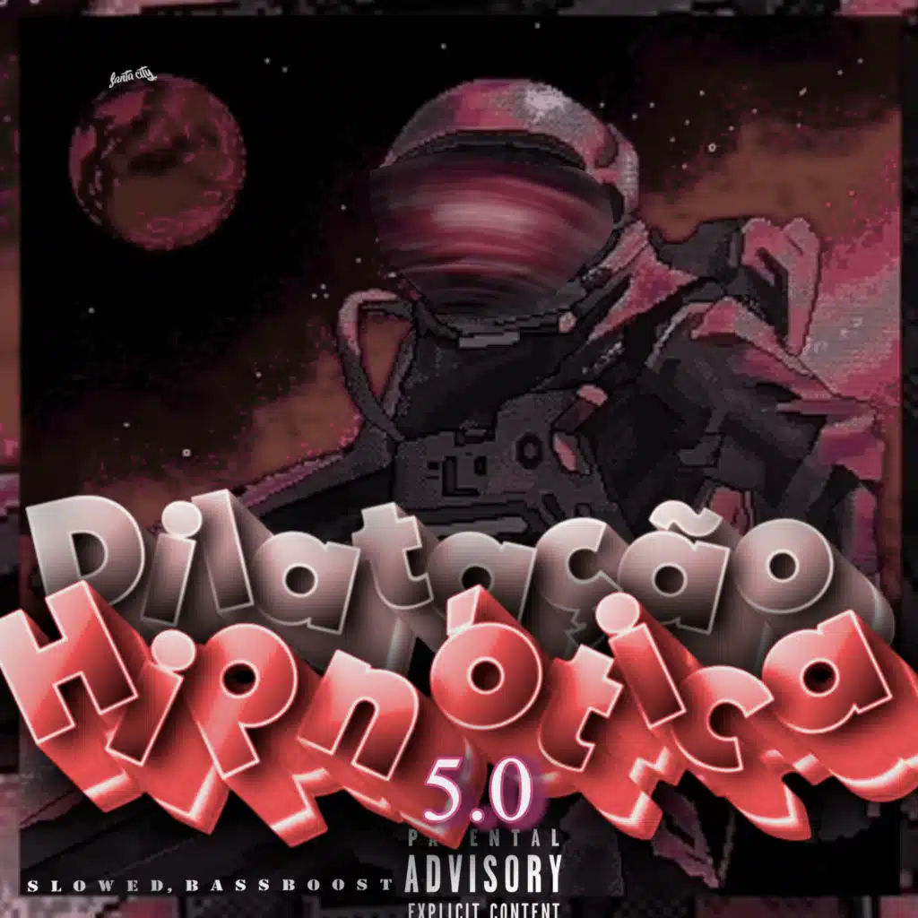 DJ CRAZY 013, DJ Gk7 Original, lipe da zn & nordjkpl