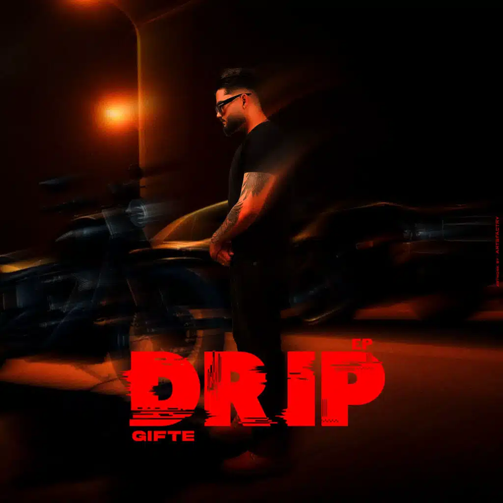 DRIP