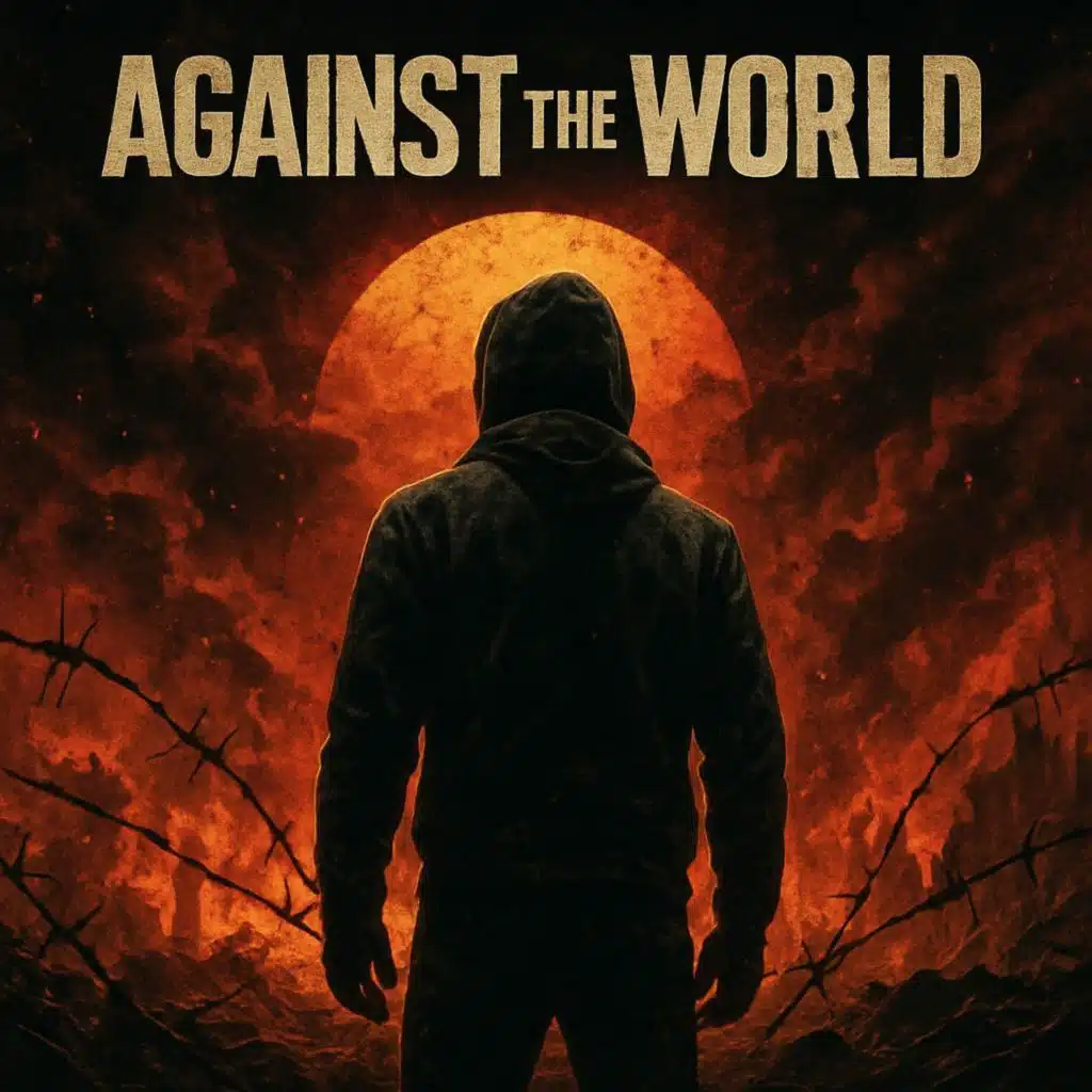 Against the World
