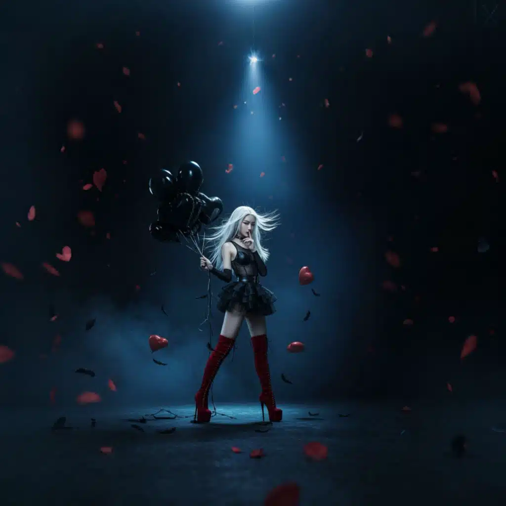 Harley Vamp, xTurbo & ChuyMine