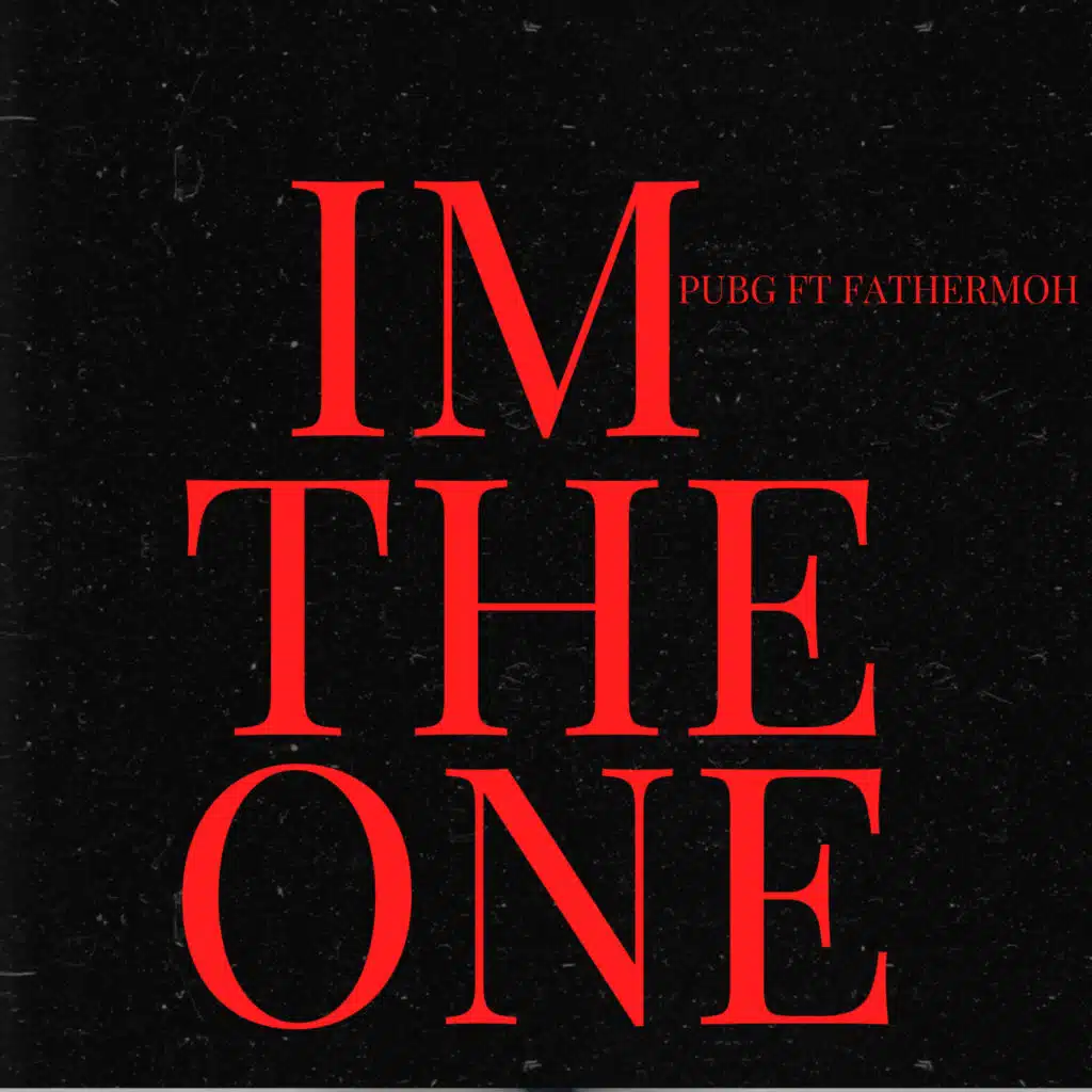 ببجي موبايل